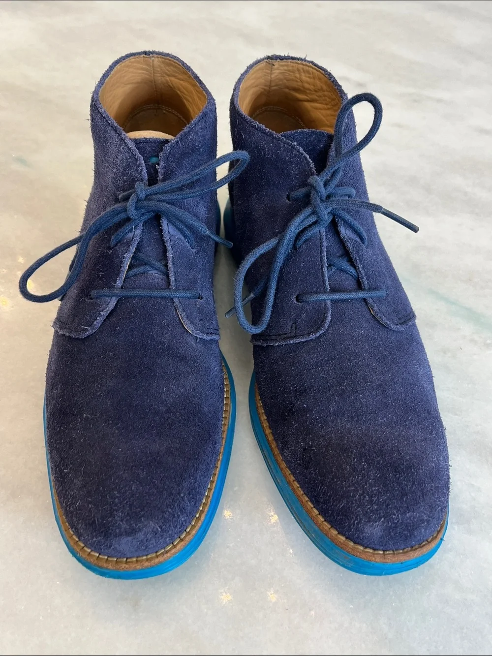 Cole Haan cole haan